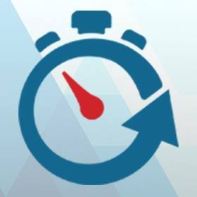 NinjaForms's tweet image. How to Turn a Teenager and a Used Limo into a Thriving Business goo.gl/johqJt #nonstopsigns #WordPress #Spotlight