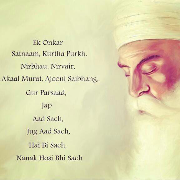 sachinkapoor91's tweet photo. Enlightened your soul and heart with the spiritual beliefs of #WaheGuru
May Guru Nanak Dev Ji blessings guide rath path to bring piece, happiness and solitude..
Gurupurab di aap sab nu lakh lakh vadhaiyaan ji 🙏
#SatnamWaheguruJi
#GuruNanakJayanti2018 #Gurupurab #23Nov2018 https://t.co/cEZkbqIf7g