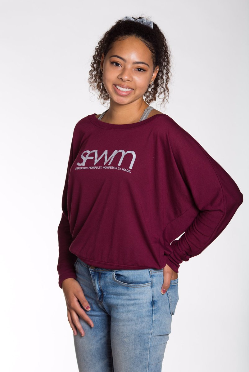 toddgeoffrey's tweet photo. Coming Soon...! #sfwmclothing #sfwm #wonderfullymadedesign #love4lexi https://t.co/DZPz7WAly8