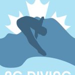 Photo by BC Diving (@BC_Diving)