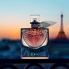 LaParfumComUa's tweet photo. Брендовая парфюмерия ❤️ La Parfum:
La Vie Est Belle Intense – счастливой быть просто! https://t.co/JkX2vkO1dn #купитьдухи #киев #оригинальнаяпарфюмерия #laparfum https://t.co/h1YHYfUv7N