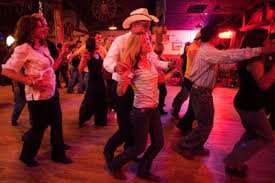 BootScootinRev's tweet photo. Dance like you’ve never danced before.

Yep...Get some great dancin' duds at https://t.co/5lfBBA35Z0 and also find the coolest places to Country Western Dance.  Check it out for great BLACK FRIDAY prices! https://t.co/QOoMjiuxjW