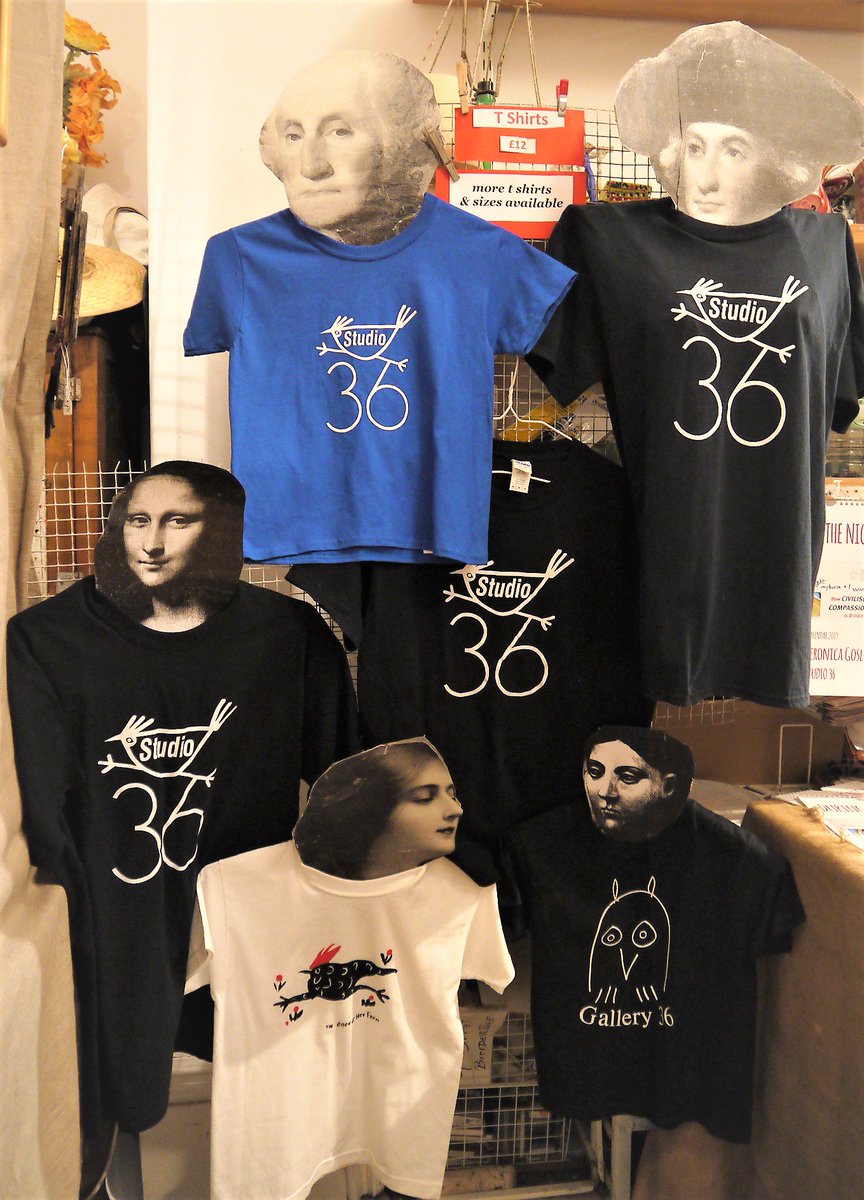 Busy bees getting ready for the big day....see you on Sunday!