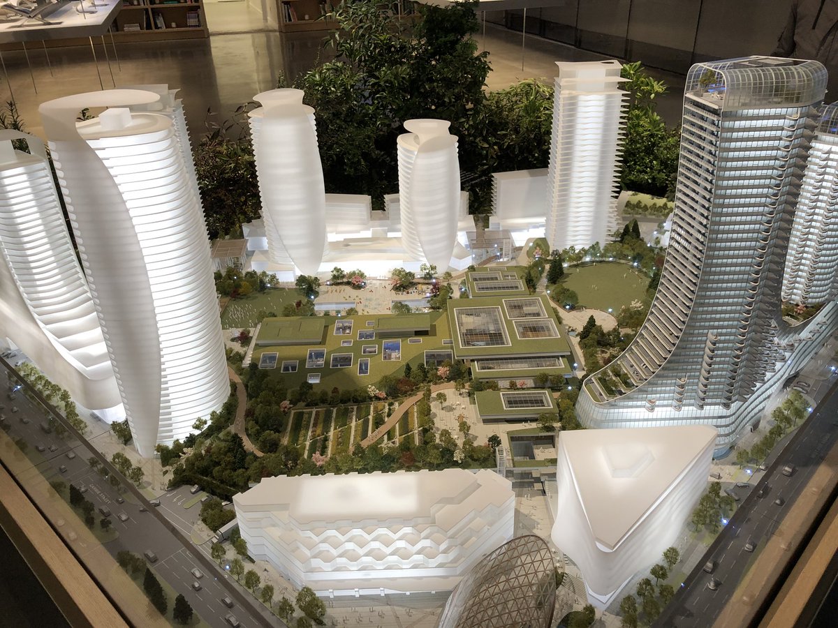 #UnwrittenOakridge seems like a massive development. <a href="/susansmleong/">Susan</a> @MauroManzi_TD <a href="/AmynJessa_TD/">Amyn Jessa</a> <a href="/AndyCribb_TD/">Andy Cribb</a>