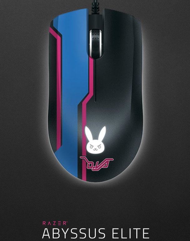 KaoryKat's tweet photo. Je .. suis ... faible ..
#Razer
#LapinQuiChangeDeCouleur
#RipMaCB

.... https://t.co/MB4FFotxgw