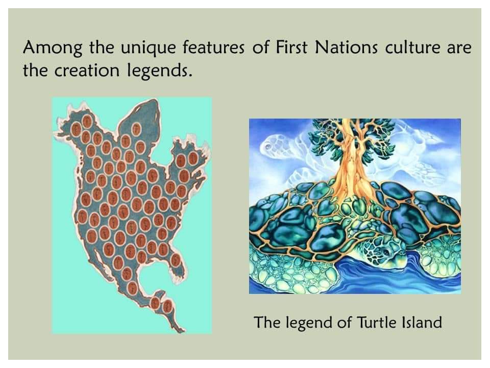 Taina462's tweet photo. #DECOLONIZE your #MIND 
#TURTLEISLAND 
#NOT #AMERIKKKA 
#NOT #USCORP #USAINC 
#NOT #CANADACORP #CANADAINC properties of
the #VATICANMAFIA #ROMANEMPIRE https://t.co/HKDmgTQBhd