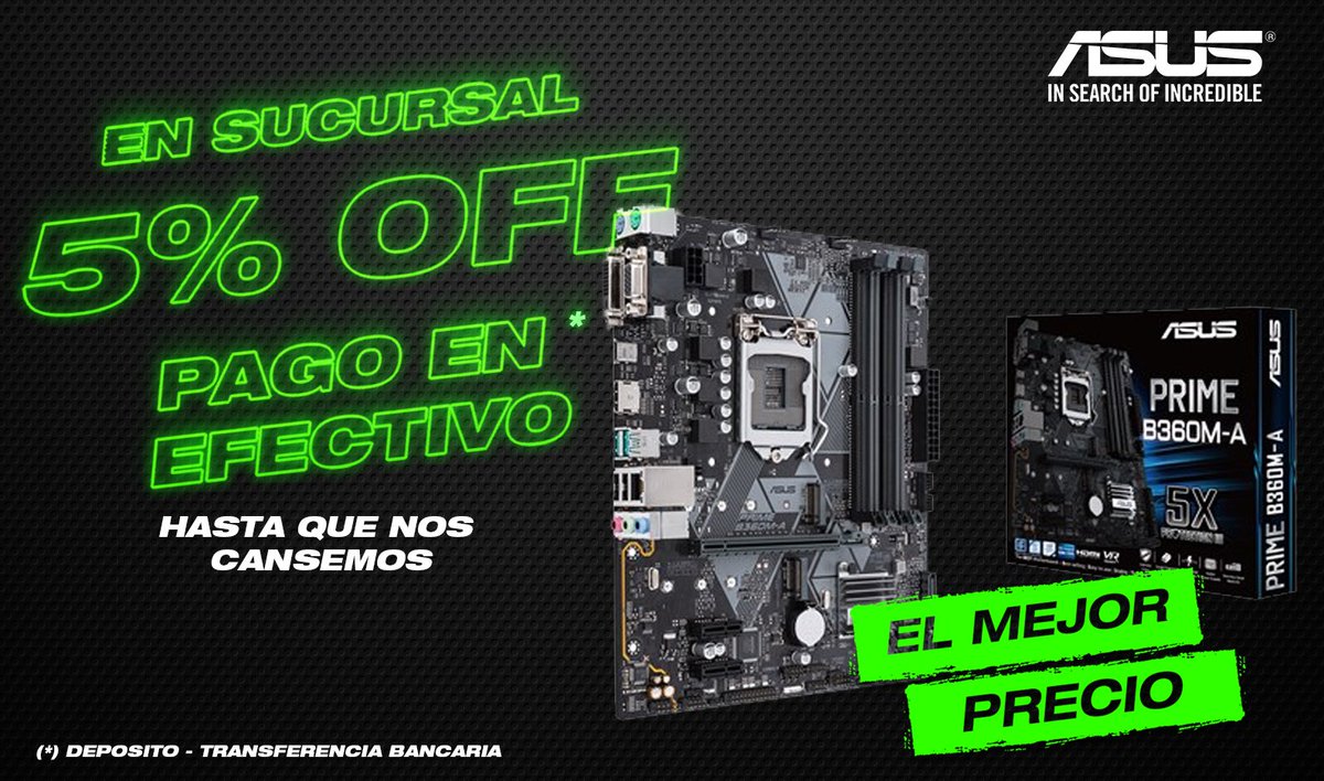 Maximus Gaming Hardware tweet media