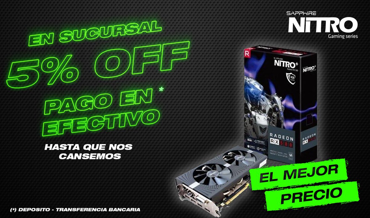 #BlackFriday en Maximus, te damos el #BlackMaximus, hasta que nos cansemos, 5% OFF con tu compra en efectivo del local. 😎

#BuenViernes