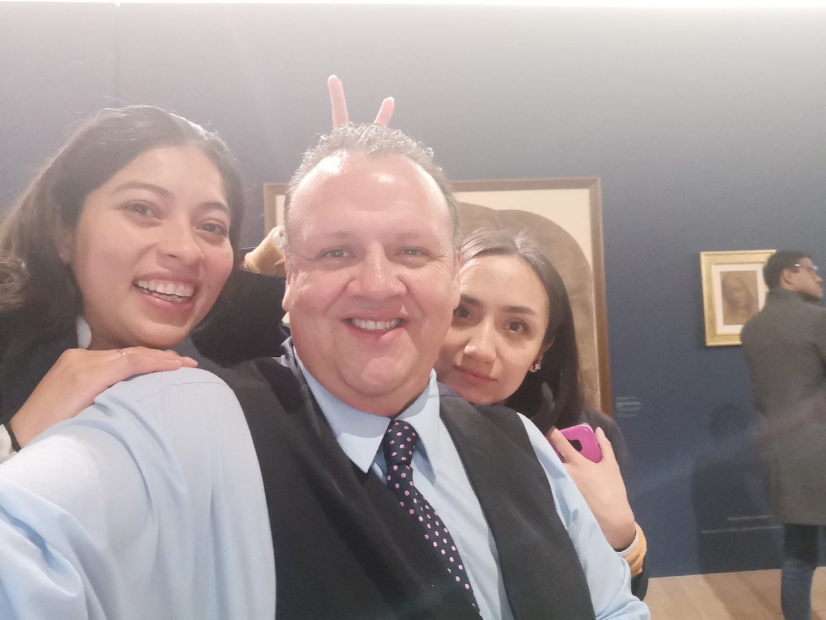 rulonet2011's tweet photo. #selfieXarte #EquipoSoumaya https://t.co/bD4tVVhGKh