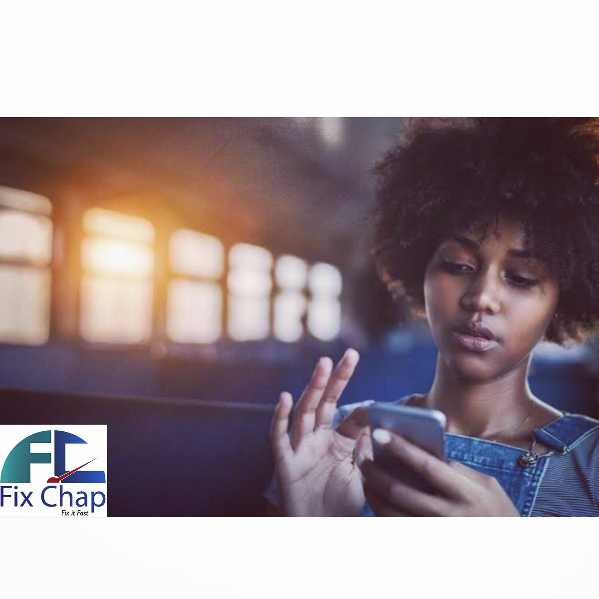 FixChap's tweet photo. Plan your weekend ahead by booking repair and installation needs with us and sit back and enjoy with family and friends!
#fixchaptz #fixitfast #weekendfix #fundidar #funditz https://t.co/UyT0YC4V0n