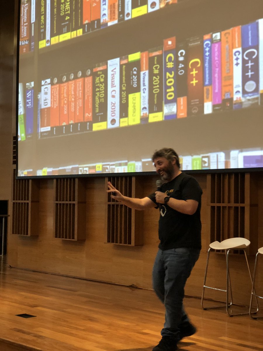 Ani Bruchmann tweet media