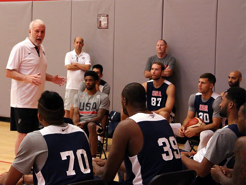 BballCoachMac's tweet photo. Can tell a lot about a players attitude by how they respond to receiving criticism. https://t.co/TU8BkaYROw