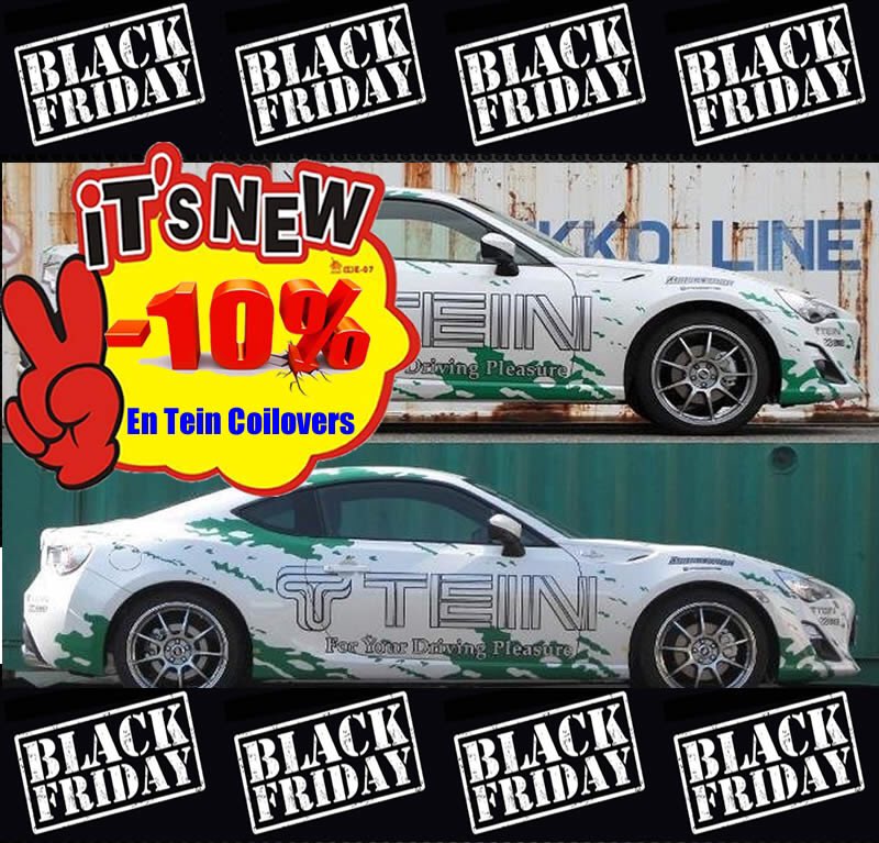 bbsport's tweet photo. En #BBSPORT el  #BlackFriday sigue hasta el lunes 26/11
Entra en nuestra web https://t.co/6CZ07AzHC6 y disfruta d todas las #ofertas que tenemos para ti
También puedes enviar tus consultas al #WhatsApp 672031559
LIMITADO HASTA AGOTAR STOCK #racing #performance #motor #CyberMonday https://t.co/bxw1blFud9