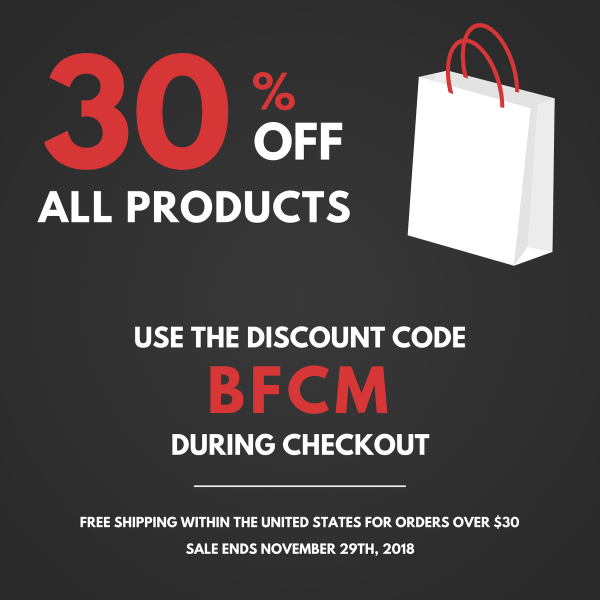 HerosArmory's tweet photo. Our #BlackFriday sale is LIVE! Use the discount code BFCM to save 30% on ALL PRODUCTS at https://t.co/qVB1evlpBl! #blackfridaysale #herosarmory #nerdy #sword #swordkeys #swordtieclips #swordclips #sworddrives #nerd #thekeyarmory #keyarmory #usbswords #swordkey #nerdykeys https://t.co/wBxCvRVCco