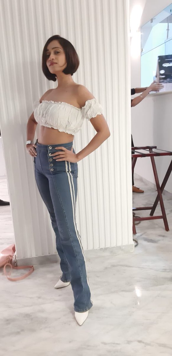 ZineHarshali's tweet photo. https://t.co/cRP5A60ct3