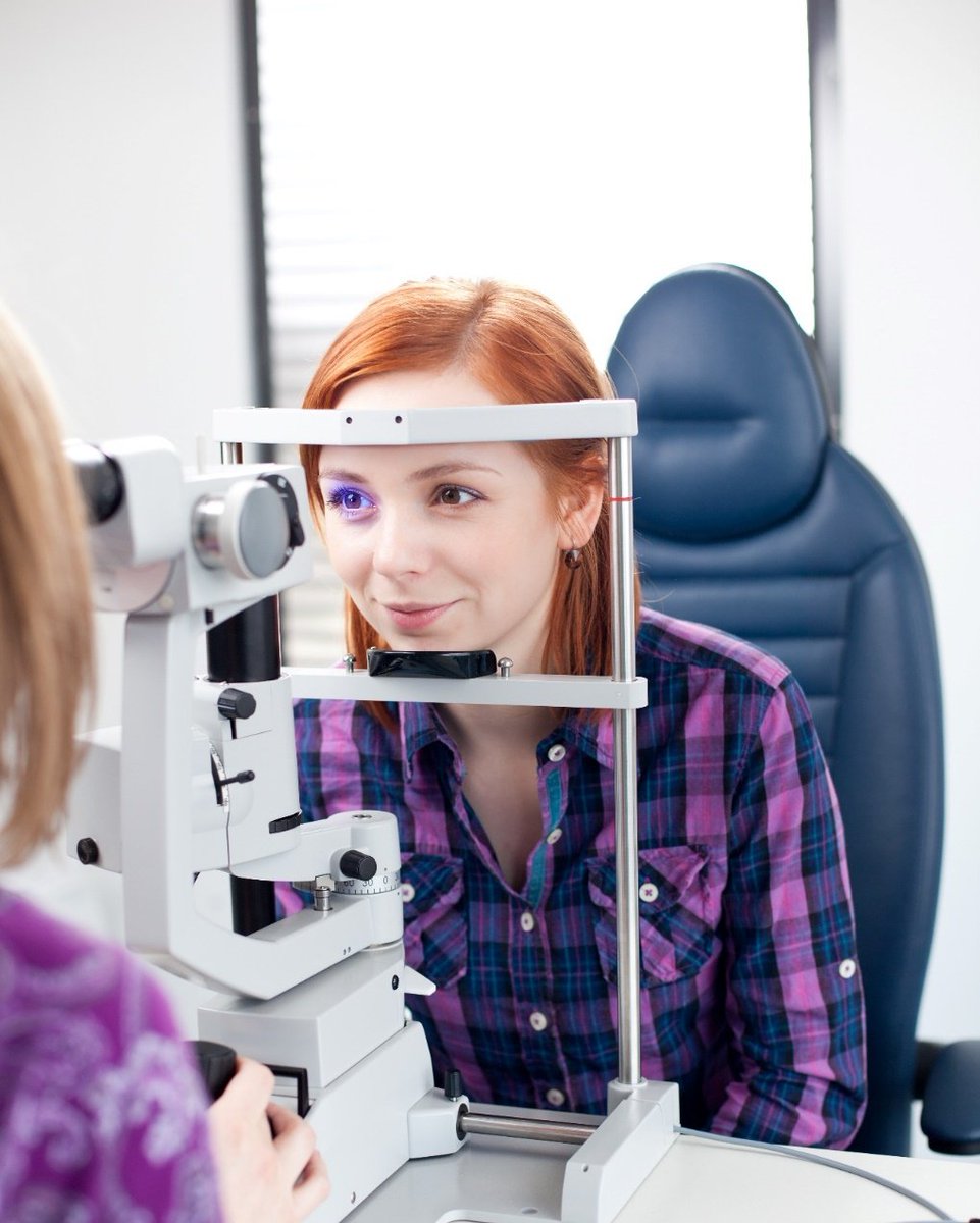 HamiltonMillEye's tweet image. At Hamilton Mill Eye Care, our objective is to provide quality patient care and exceptional service through a team approach. We offer a pleasant experience at a safe, friendly environment for our patients. Call 770-271-3500 make an...