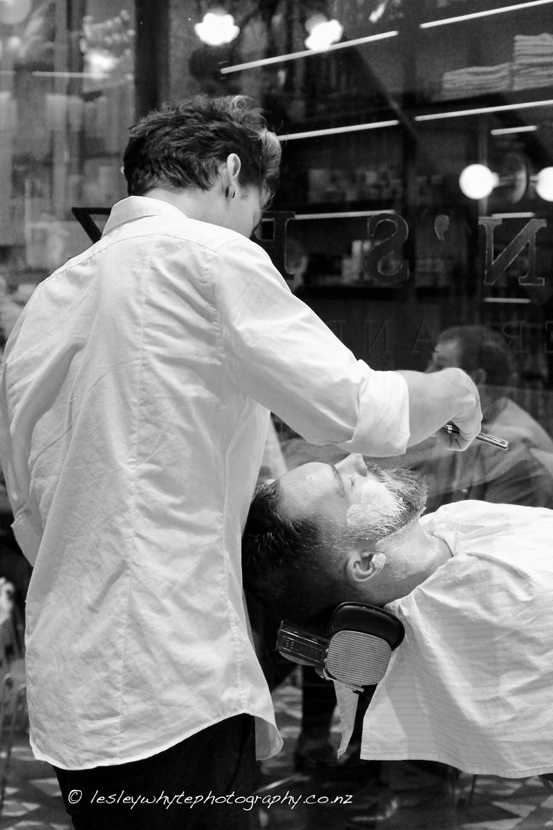 lesley_whyte's tweet image. Morning my photography peeps #yay #weekend #cameratime - I’m out and about this weekend #streetphotography so I’ll have some great photos to share with you next week #enjoyyourweekend 💚 

#lovemyphotography 

lesleywhytephotography.co.nz