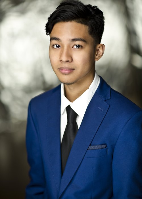 filmcomm's tweet photo. Paolo Romeo has booked with Moneris right from his headshot! Great job!!
#filmcommto #toronto #actress #actor #booking #talentagency #filmindustry #torontoactress #torontoactor https://t.co/4BVjMome57