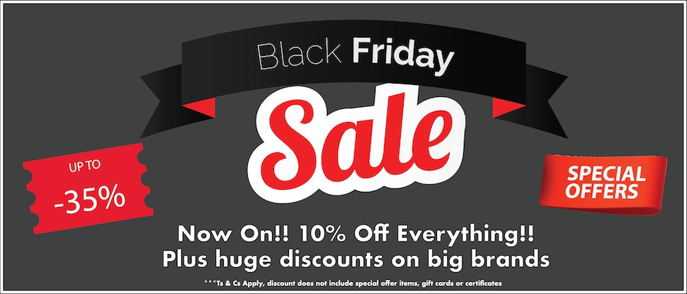 McQuillan Tools tweet media