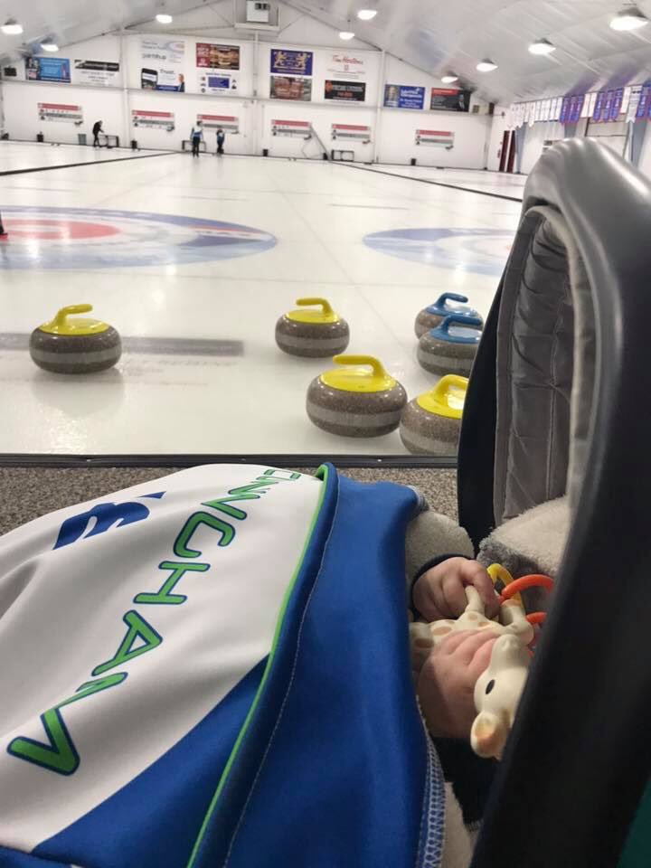 This is how we do #TeamMom 👍 #teambiomaxx #compassionhomecare <a href="/steeleauto/">Steele Auto Group</a> <a href="/AshamCurling/">ASHAM</a> #campbellpharmachoice <a href="/MooseheadLager/">Moosehead Breweries</a> #curling #curlingnl @SJCCRemaxCentre <a href="/CathliaWard/">Cathlia</a> <a href="/acmerob/">Rob Thomas</a> <a href="/NoelleTKennell/">Noelle Thomas-Kennell</a> <a href="/jessicalauren/">Jess Wiseman (Cunningham)</a> @f0be6f2d42374d4