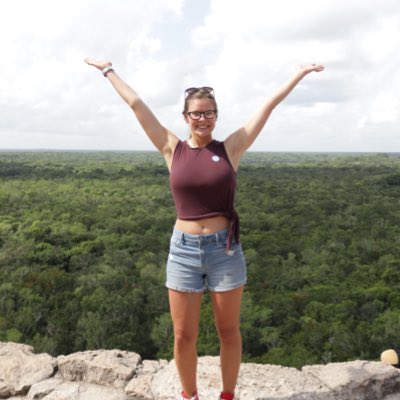 trudyy_kk's tweet photo. #NewProfilePic https://t.co/AjvX2pJNfM