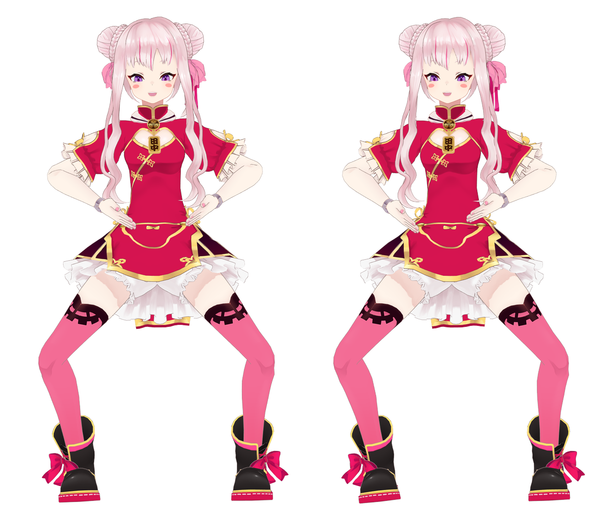 無料ダウンロード 投げ キッス 画像 人気のpng画像 無料ダウンロード 投げ キッス 画像 人気のpng画像