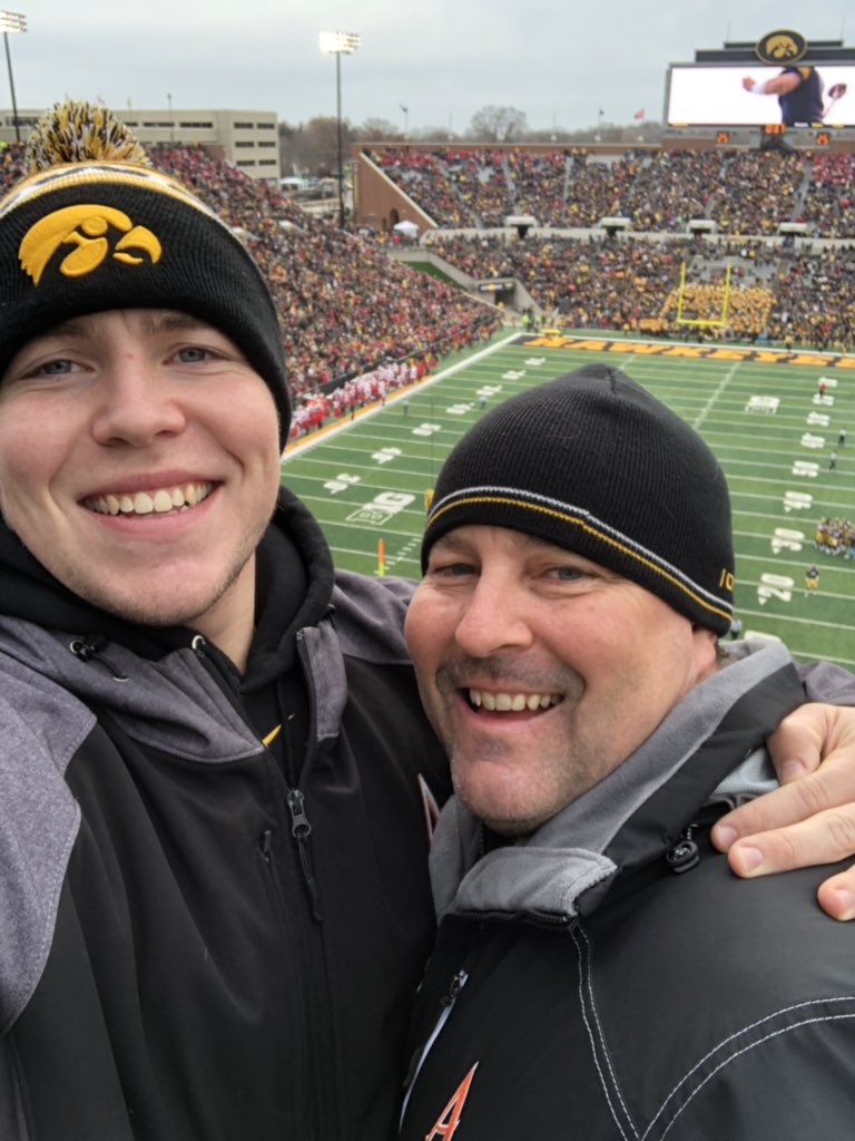 Joe Bappe tweet media