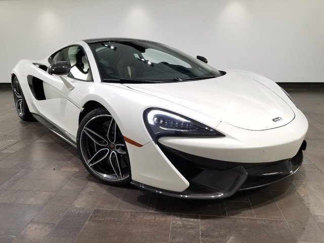 Mclaren Palm Beach (@McLarenPB) | Twitter