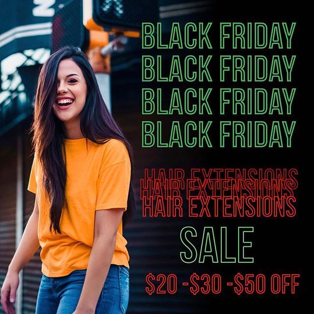 Border_Beauty's tweet photo. 🚨🚨Hair Extensions!! 🚨🚨🚨 Dont miss out and the best prices of the year! #hair #hairextensions #longhair #newlook #shopBBS #BorderBeauty https://t.co/gQpCMsQFuv