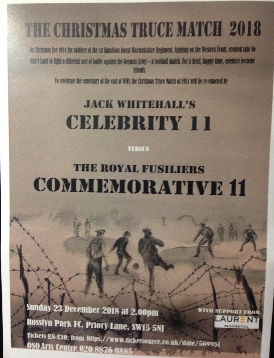 BarnesEagles Seniors (@barneseagless) on Twitter photo 