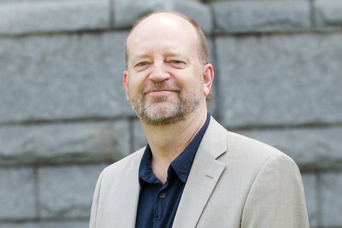 RadioNLNews tweet media