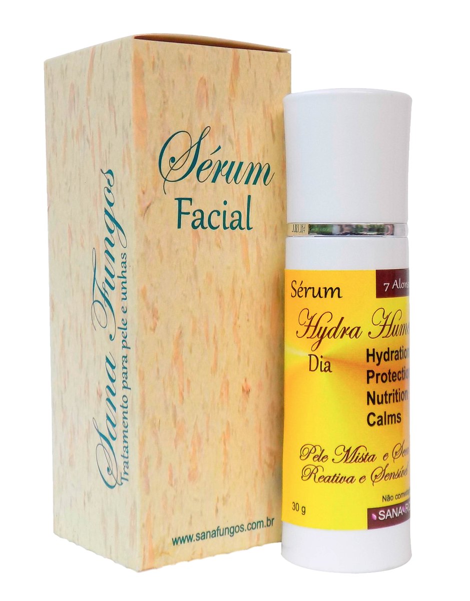 7AlonsoOficial's tweet photo. Sérum Dia Hydra Humect 🥰🥰🥰
Para Pele Reativa e Sensível. Rico em vitaminas A, C, D, E, Aminoácidos e Antioxidantes (Anti-idade) que regeneram e equilibram a pele.
Ativos específicos para hidratar, nutrir proteger e acalmar sua pele.
Maravilhoso, não é?
#7Alonso
#Natural
#MARA https://t.co/7JfcYzMiLV