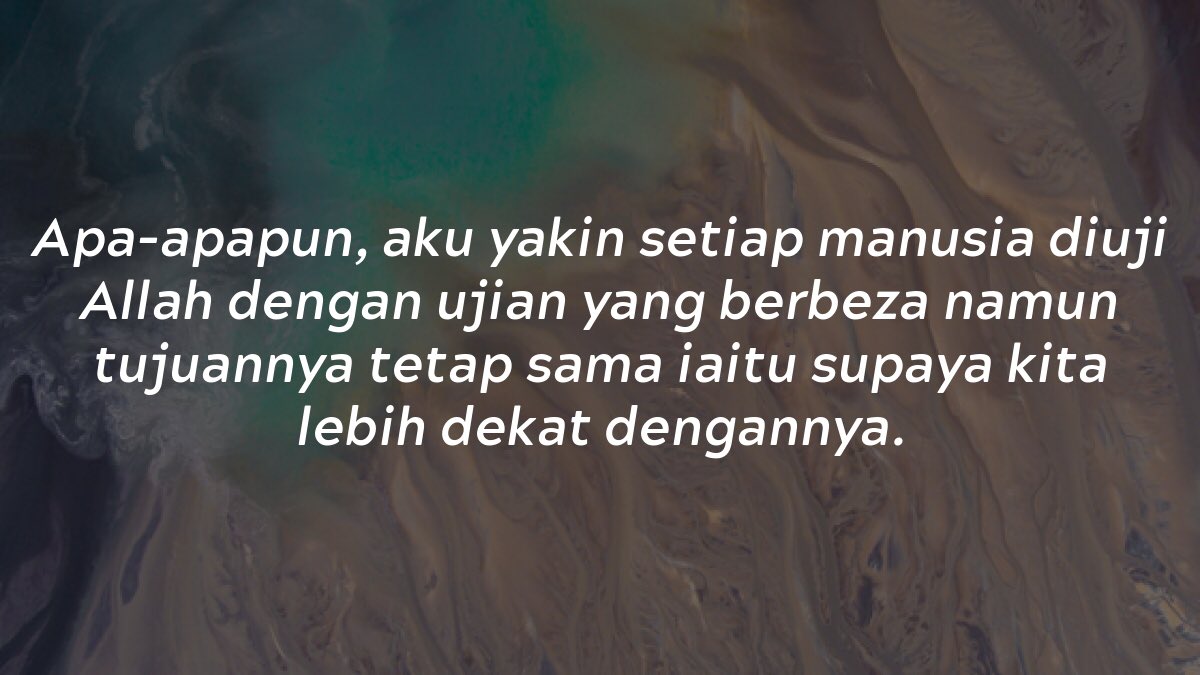 sshazzani's tweet image. 