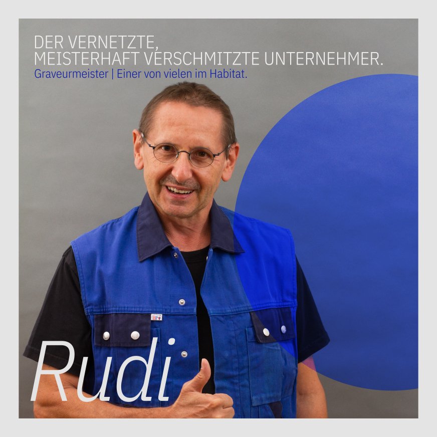 HabitatAugsburg's tweet photo. #dashabitataugsburg #dasteam
#goodvibes #anpacker https://t.co/SB2os7TRpn