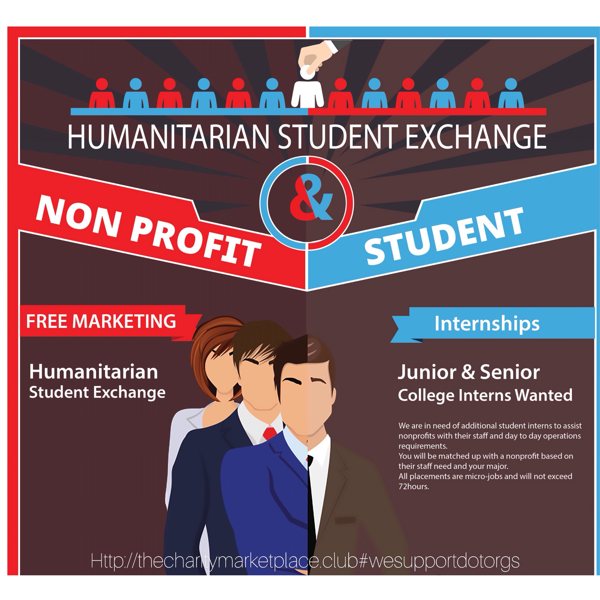 Senior college dating