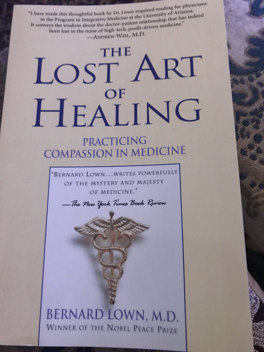 ASADJAMILRAJA1's tweet photo. The legend Dr Bernard Lown after reading my book decided to fedex me a signed copy of his book. Very humbled.! @traffordpub #beingasurgeon https://t.co/Q6Zboz86Pq