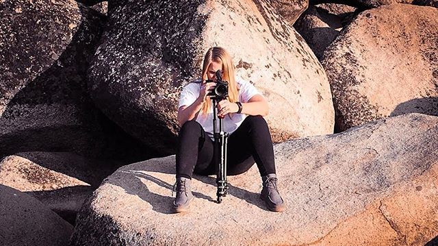 imalexgasaway's tweet photo. I've been completely slacking on here. Really sorry, but know I still appreciate you. Have you seen this video about hitting 500 subs on YouTube though? 
_
_
#gratitude #growingambition #womenonyoutube #dailyvlogger #creativeentrepreneur #creativefounder… https://t.co/1AKrhqLffc https://t.co/aLQ186P5DX