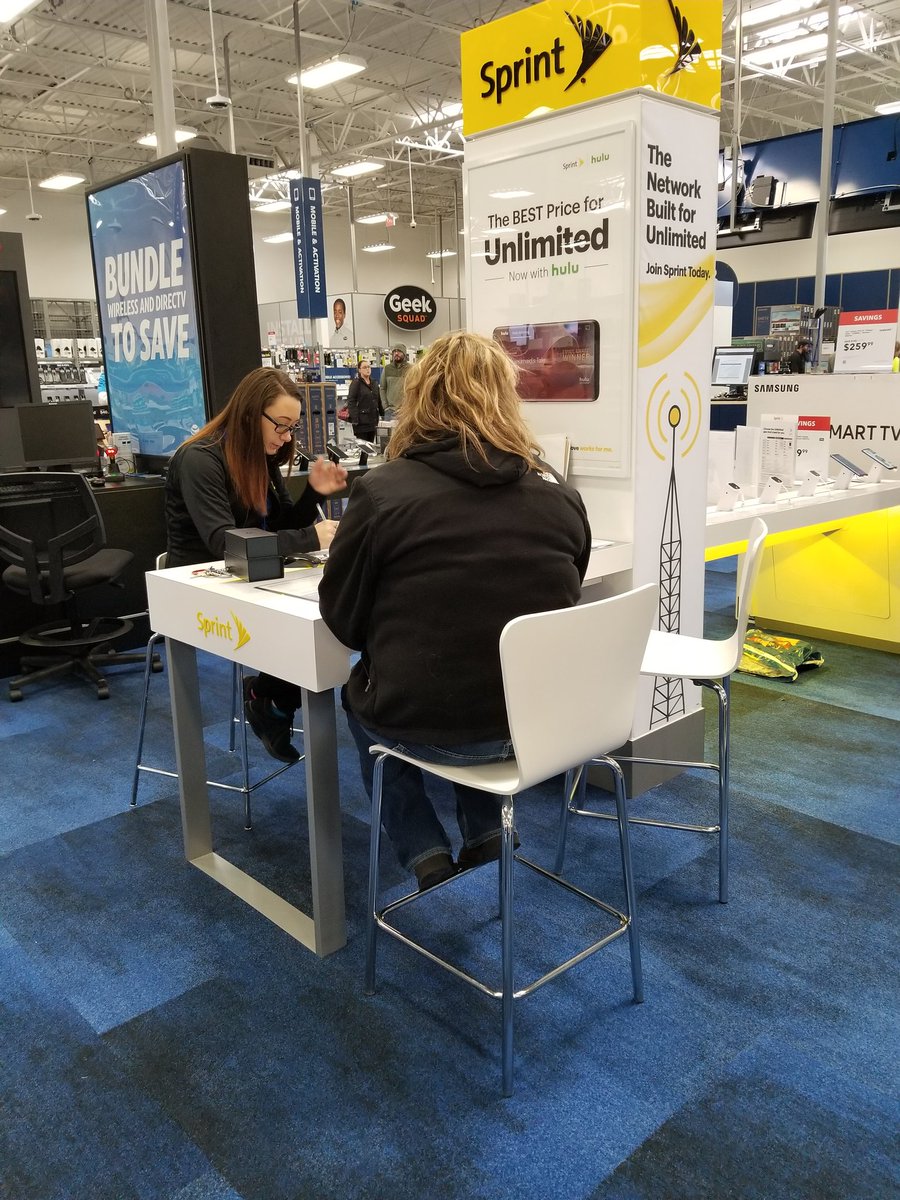 Annette Morris tweet media