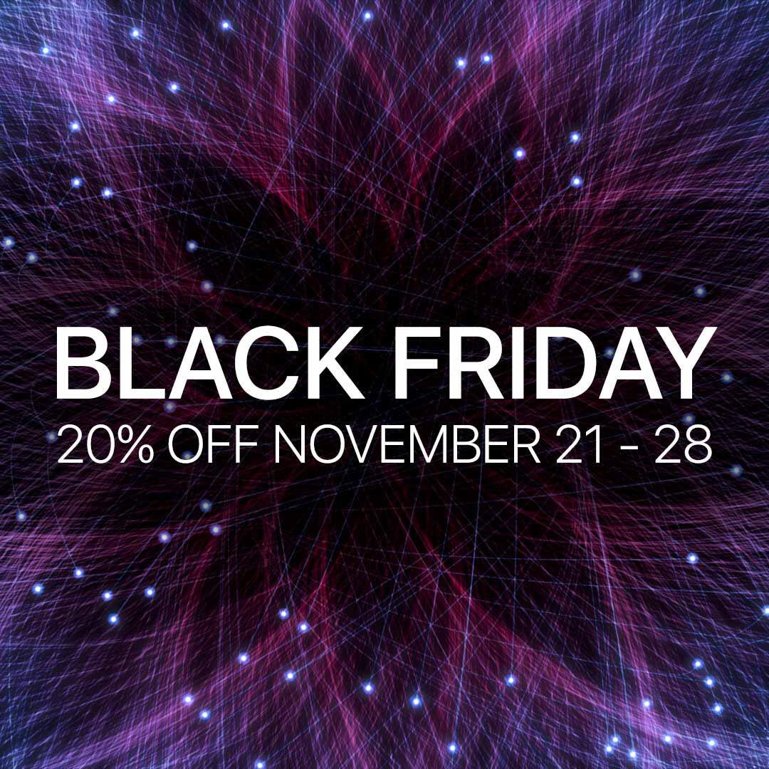 CineFlare's tweet photo. Hey folks, it’s our Black Friday sale! 20% off all Our products! https://t.co/4pgEUacBxv https://t.co/XDAFJzbxu1