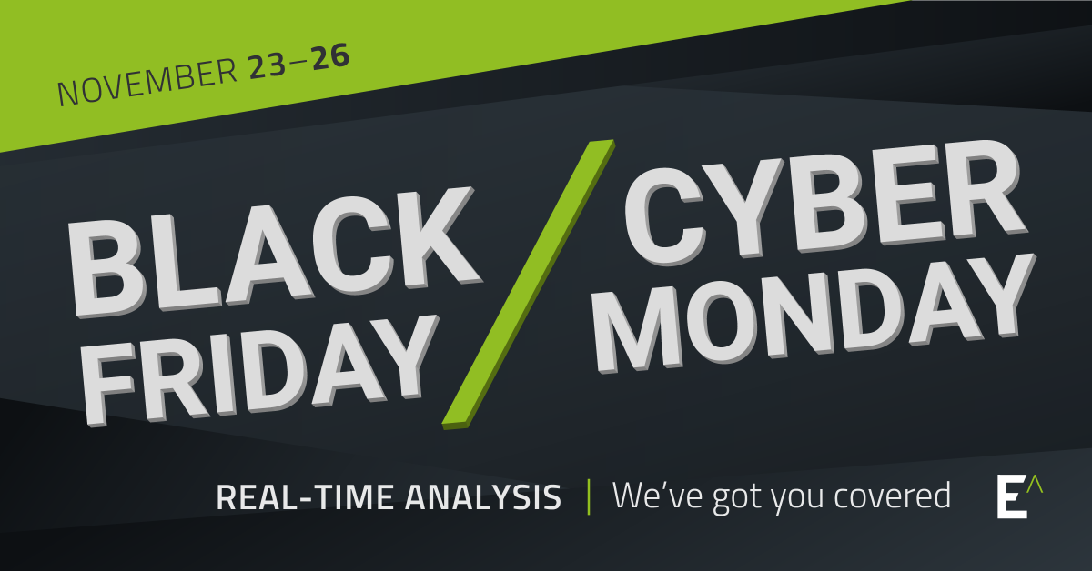 Brand View tweet media