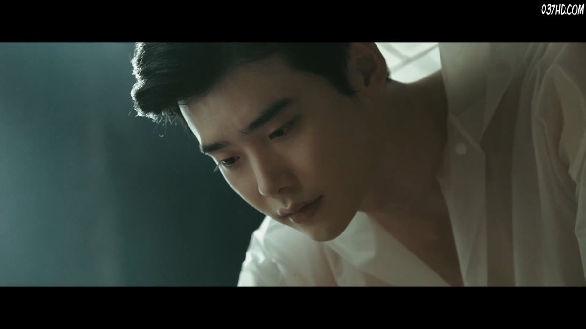 hunternrb's tweet photo. เนื้อเรื่องยังไม่ค่อยเข้มข้นไม่สนุกเท่าไหร่ แต่จงซอกหล่อมากกกกกกก #vip2017 https://t.co/tOiIwOeTom
