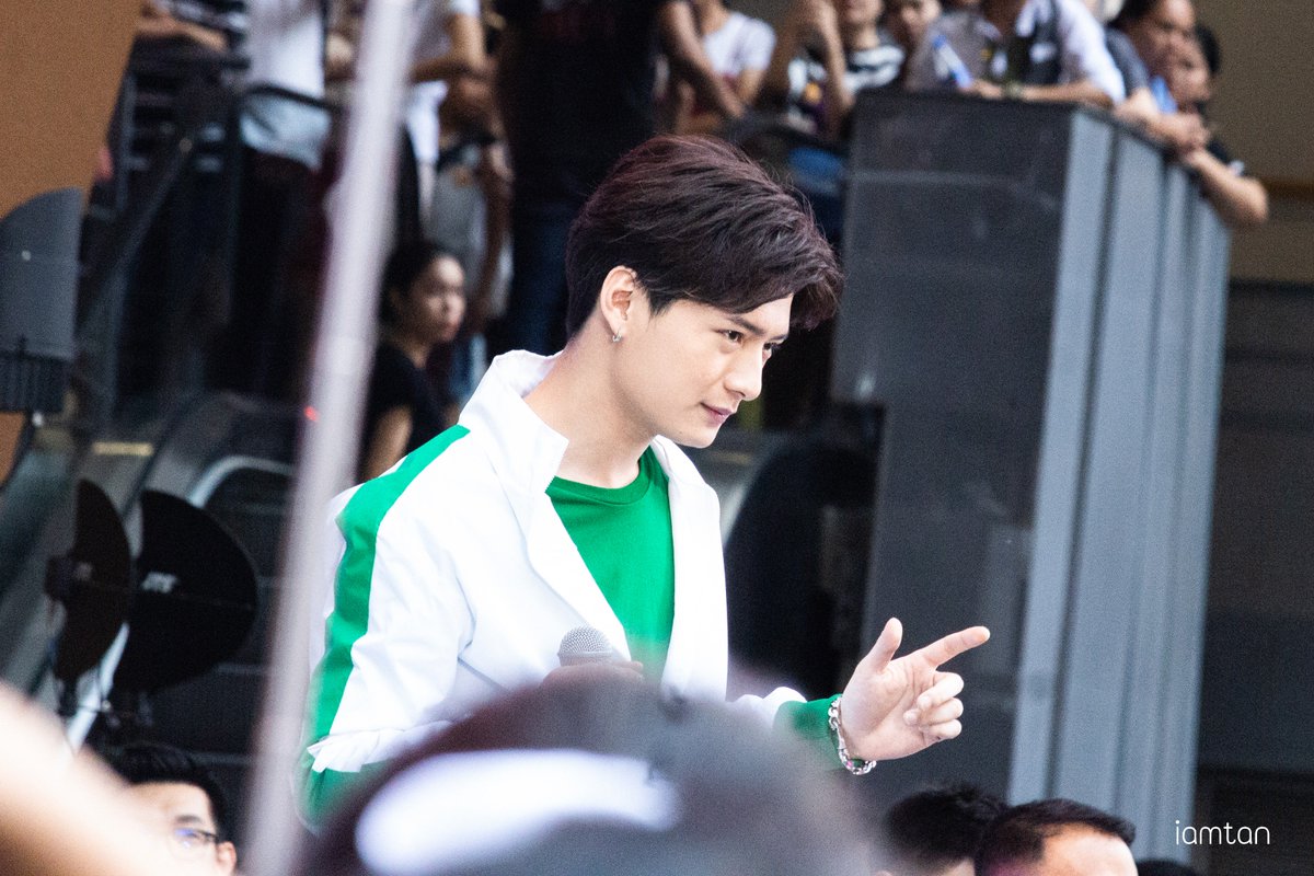 iamtan_'s tweet photo. 180520 ลงงานเก่าที่ยังไม่ได้ลง55555
#ExpressMinionsLovers #expressminions
#KristPerawat #SingtoPrachaya
#ทีมพีรญา #พีรญา https://t.co/5u8cWvdH0m