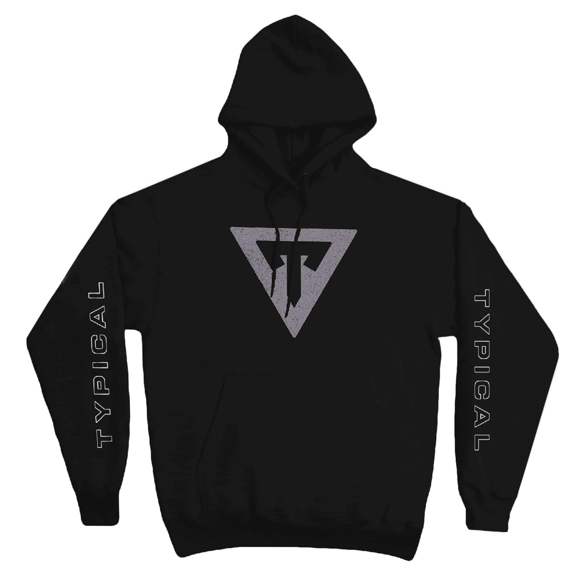TG on X It s Friday get yourself something nice at https t RBDPxVZaUu Free shipping on all U.S. orders over 75 Just dropped a bunch of new stuff what s your favorite