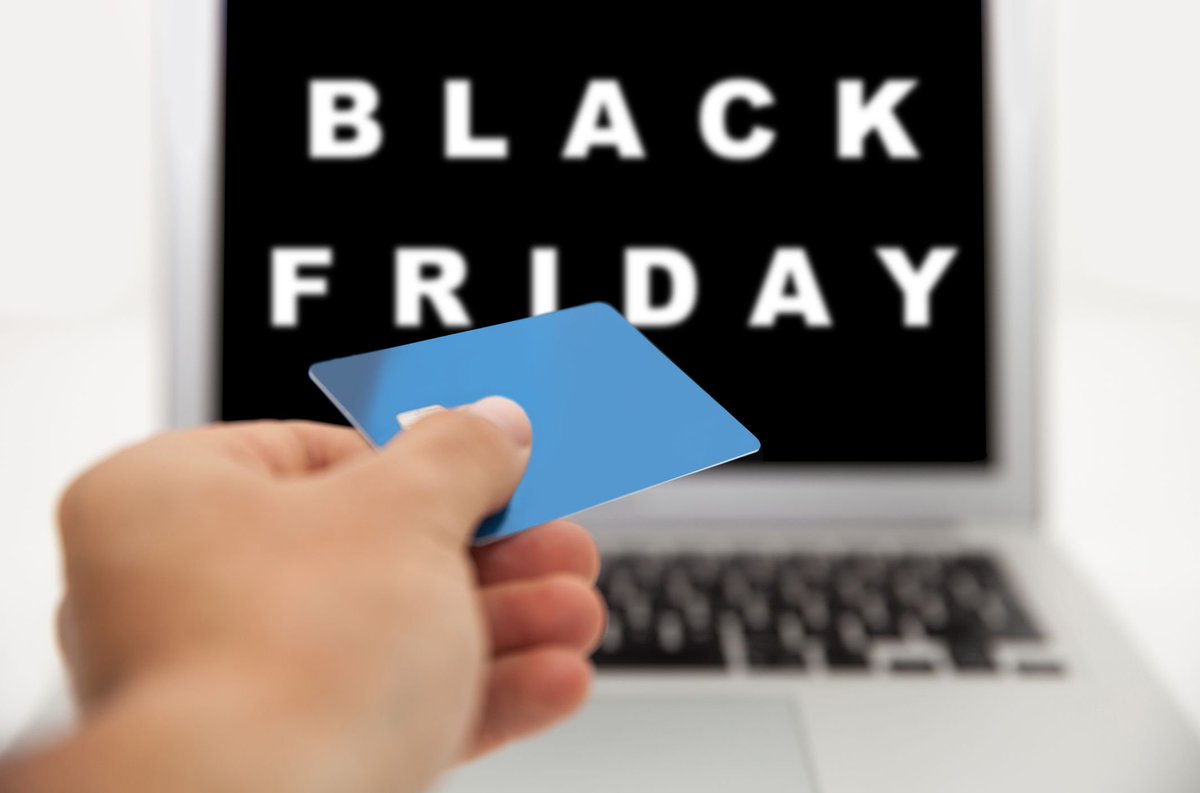 FonteraWeb's tweet photo. Este #BlackFriday te compartimos algunos trucos para realizar compras seguras en línea 👮‍♀️📱💻🛒...https://t.co/4t3q3cuZNi #Shopping #Ecommerce #Telecommunications https://t.co/mR2RE8EtHX