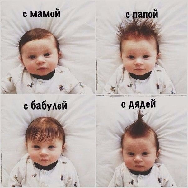 lasdromeda's tweet image. 