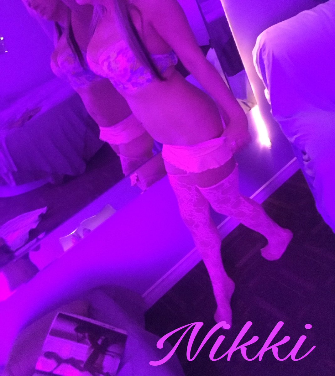 SpaWhyte's tweet photo. 👄Hot Girls Always, Stop by Secret Spa on Whyte today 10028-82 Ave. 😜. #Whyteave #Yeg #Greycupweekend #Nurumassage. @SpaWhyte @discreetlist https://t.co/YpQhIzUxcg