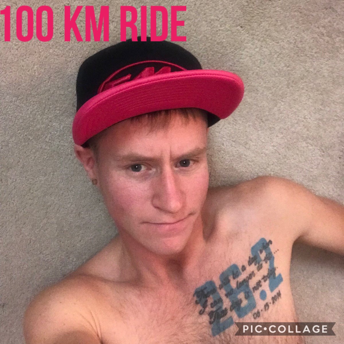 krisjoyrunning's tweet photo. 100K Zwift Ride - Riding Mountains ⛰ in the comfort of my own home! 2000m of elevation and 3:42 of riding! #themountainsarecalling #elevation #bikeshop #gennix #cyclewinnipeg #gozwift #bestbikeshoparound #cycling #olympiacycleandskistmarys #customerforlife #cyclinglife #cyclist https://t.co/kJhdy3F0rx