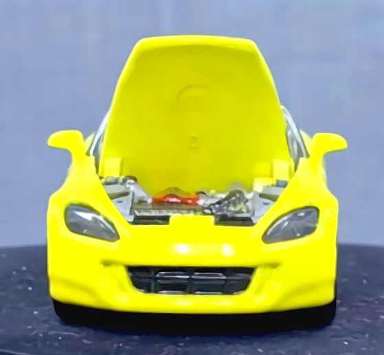 on X Matchbox 2019 Superfast 50th Anniversary Premium Honda S2000 https t VSBHWiZfTi X