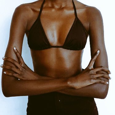 herpariah's tweet image. why is black thinspo /not/ a thing ??? #proana #thinspo