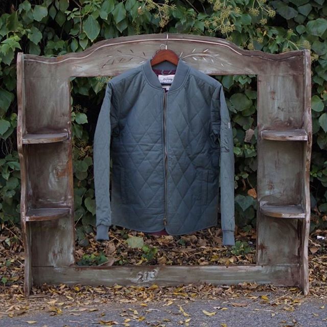 kennedydenim's tweet photo. Our biggest Black Friday Sale going on now up to 75% off - New items added to our Sale Section - click link in bio and head over - Stock up now 📦 Photo by @zaneyorkfly https://t.co/ciQ5qMoiUv https://t.co/WjnNeopBBb
